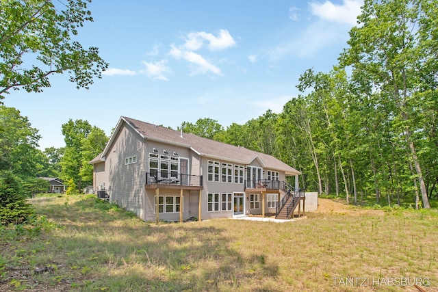 1663 Fairview Dr, Allegan, MI 49010 - photo 56