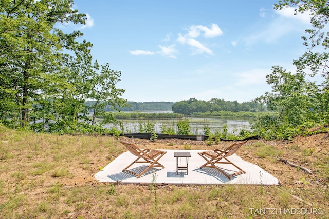 1663 Fairview Dr, Allegan, MI 49010 - photo 57