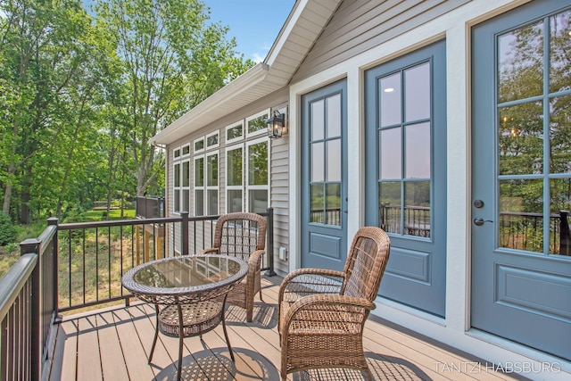 1663 Fairview Dr, Allegan, MI 49010 - photo 22