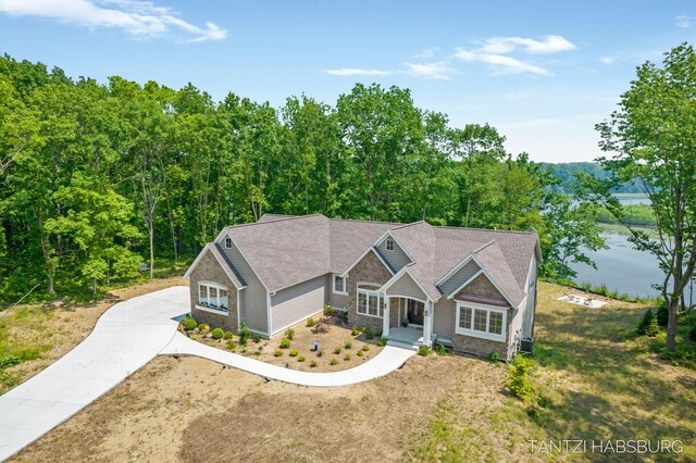 1663 Fairview Dr, Allegan, MI 49010 - photo 61