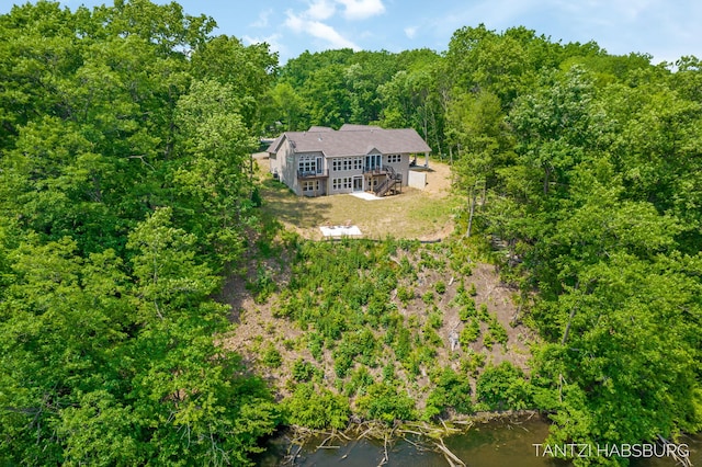 1663 Fairview Dr, Allegan, MI 49010 - photo 64