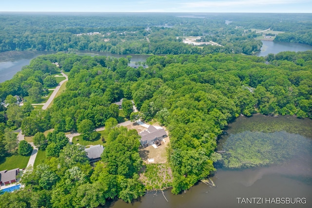 1663 Fairview Dr, Allegan, MI 49010 - photo 67