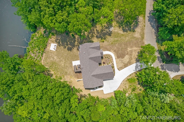 1663 Fairview Dr, Allegan, MI 49010 - photo 69