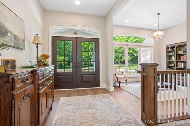 1663 Fairview Dr, Allegan, MI 49010 - photo 6