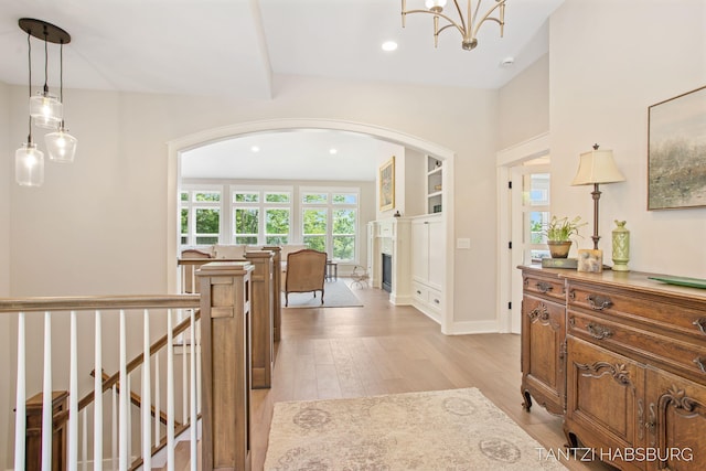 1663 Fairview Dr, Allegan, MI 49010 - photo 9