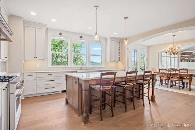 1663 Fairview Dr, Allegan, MI 49010 - photo 28