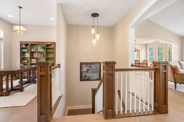 1663 Fairview Dr, Allegan, MI 49010 - photo 10