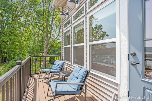 1663 Fairview Dr, Allegan, MI 49010 - photo 46