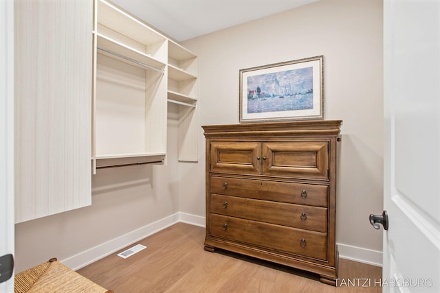 1663 Fairview Dr, Allegan, MI 49010 - photo 45