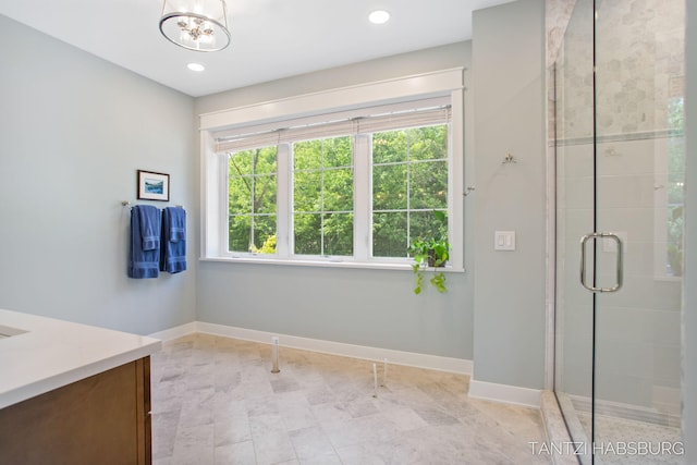 1663 Fairview Dr, Allegan, MI 49010 - photo 47