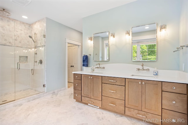 1663 Fairview Dr, Allegan, MI 49010 - photo 48