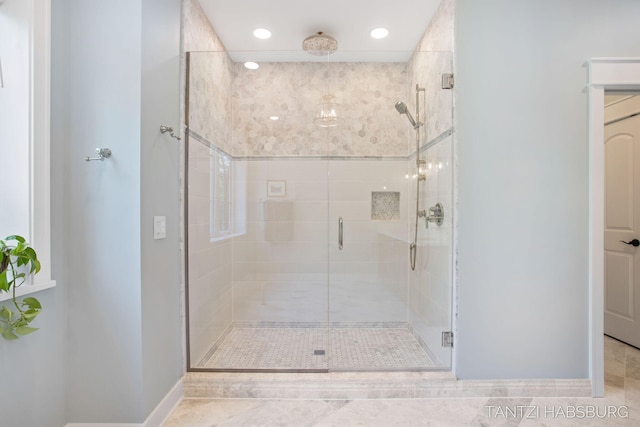 1663 Fairview Dr, Allegan, MI 49010 - photo 49