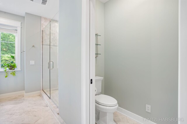 1663 Fairview Dr, Allegan, MI 49010 - photo 50