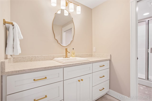 1663 Fairview Dr, Allegan, MI 49010 - photo 77