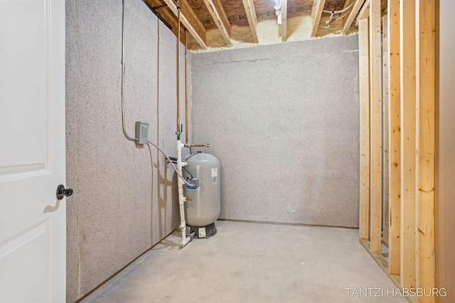 1663 Fairview Dr, Allegan, MI 49010 - photo 80