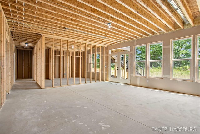 1663 Fairview Dr, Allegan, MI 49010 - photo 82