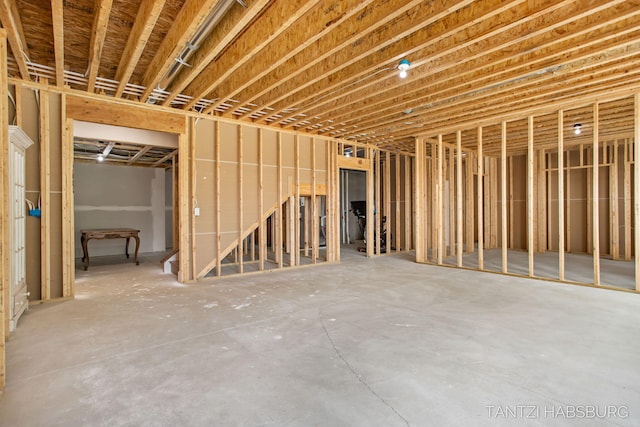 1663 Fairview Dr, Allegan, MI 49010 - photo 83