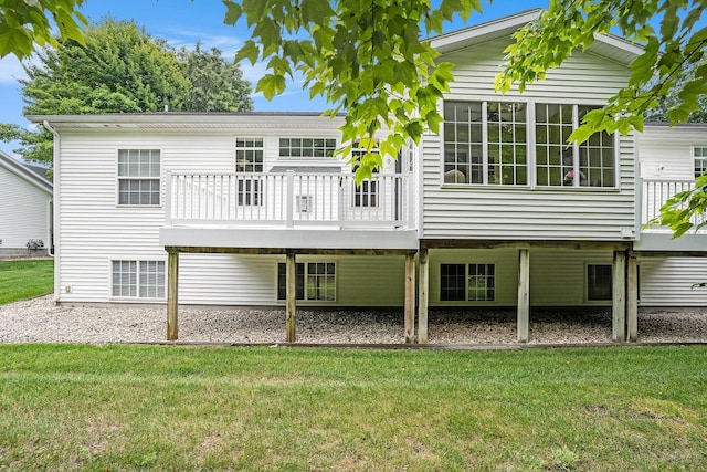 2632 Shadow Pine Dr, Fruitport, MI 49415 - photo 24