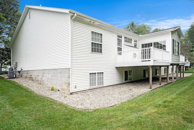 2632 Shadow Pine Dr, Fruitport, MI 49415 - photo 23