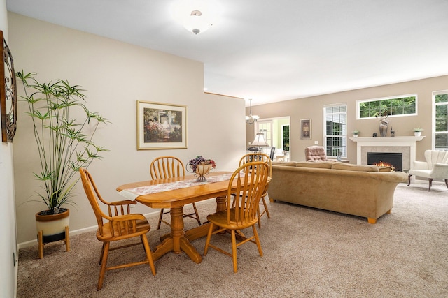 2632 Shadow Pine Dr, Fruitport, MI 49415 - photo 4