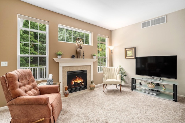 2632 Shadow Pine Dr, Fruitport, MI 49415 - photo 3