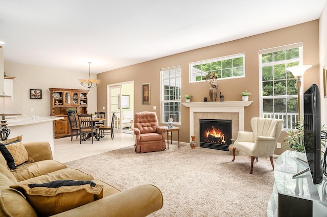 2632 Shadow Pine Dr, Fruitport, MI 49415 - photo 2