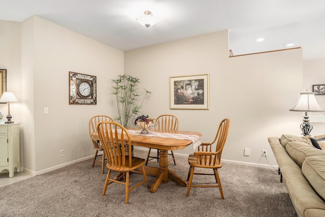 2632 Shadow Pine Dr, Fruitport, MI 49415 - photo 5