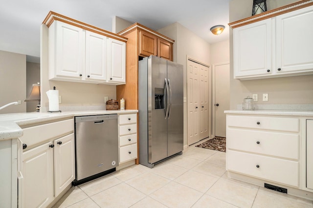 2632 Shadow Pine Dr, Fruitport, MI 49415 - photo 8