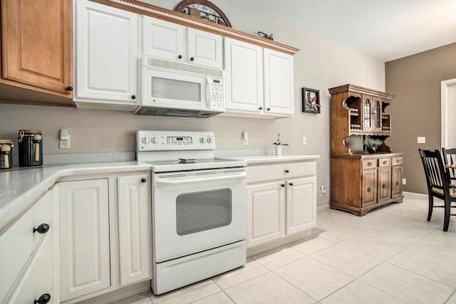 2632 Shadow Pine Dr, Fruitport, MI 49415 - photo 9
