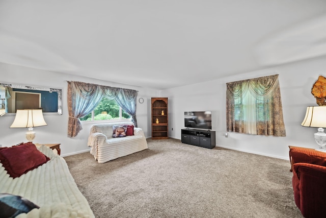 5815 Jordan Rd, Jackson, MI 49201 - photo 2