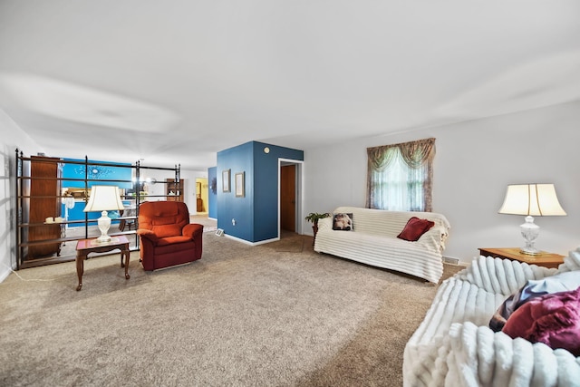 5815 Jordan Rd, Jackson, MI 49201 - photo 3