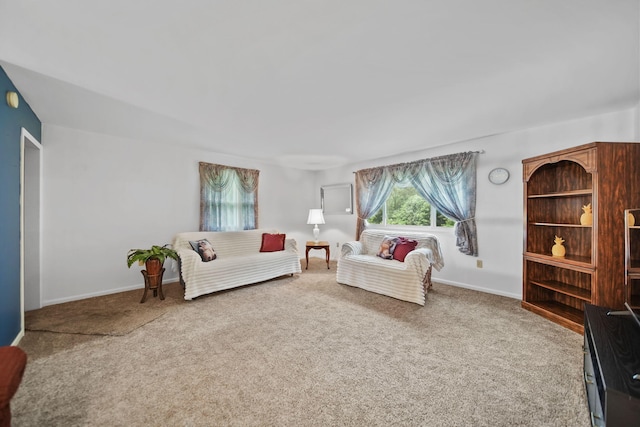 5815 Jordan Rd, Jackson, MI 49201 - photo 4