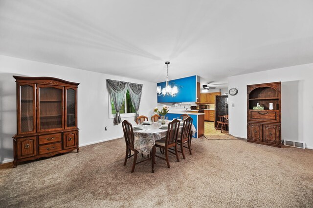 5815 Jordan Rd, Jackson, MI 49201 - photo 5