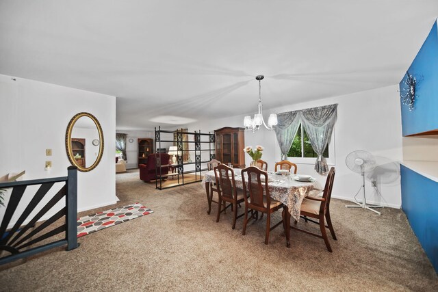 5815 Jordan Rd, Jackson, MI 49201 - photo 7