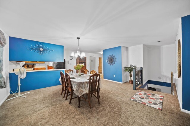 5815 Jordan Rd, Jackson, MI 49201 - photo 8