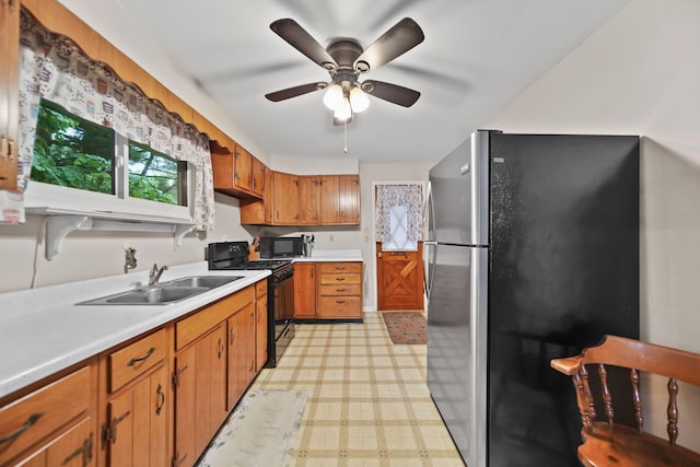 5815 Jordan Rd, Jackson, MI 49201 - photo 9