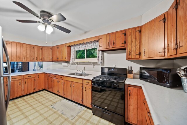 5815 Jordan Rd, Jackson, MI 49201 - photo 10