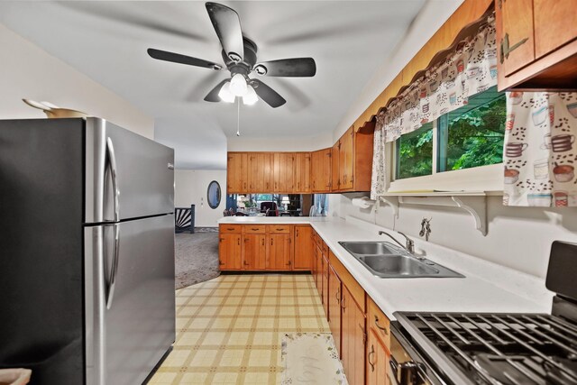 5815 Jordan Rd, Jackson, MI 49201 - photo 11