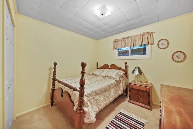 5815 Jordan Rd, Jackson, MI 49201 - photo 12