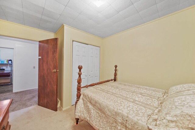 5815 Jordan Rd, Jackson, MI 49201 - photo 13