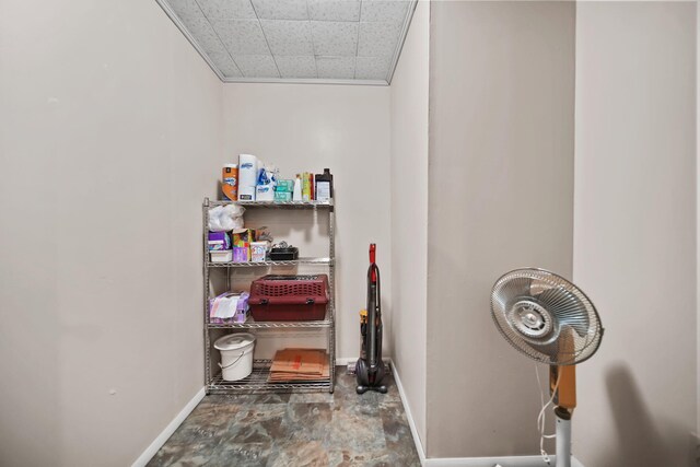 5815 Jordan Rd, Jackson, MI 49201 - photo 14