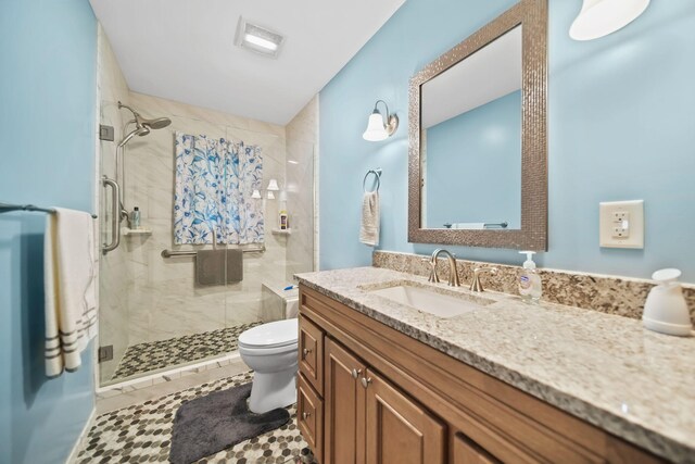 5815 Jordan Rd, Jackson, MI 49201 - photo 15