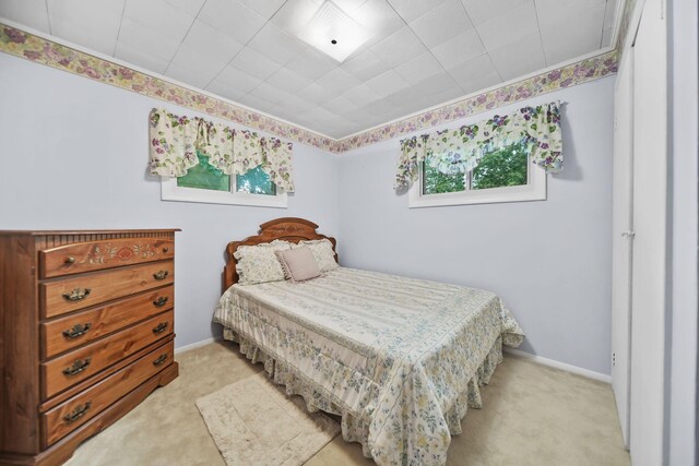 5815 Jordan Rd, Jackson, MI 49201 - photo 16