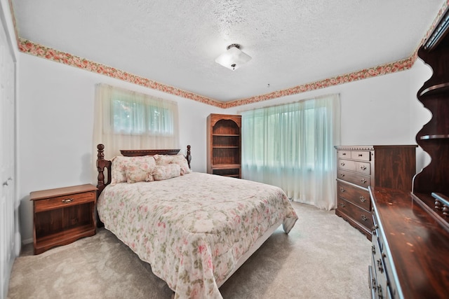 5815 Jordan Rd, Jackson, MI 49201 - photo 18