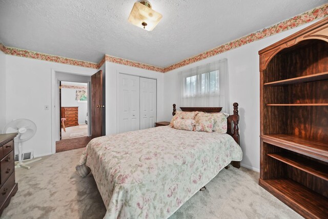 5815 Jordan Rd, Jackson, MI 49201 - photo 19