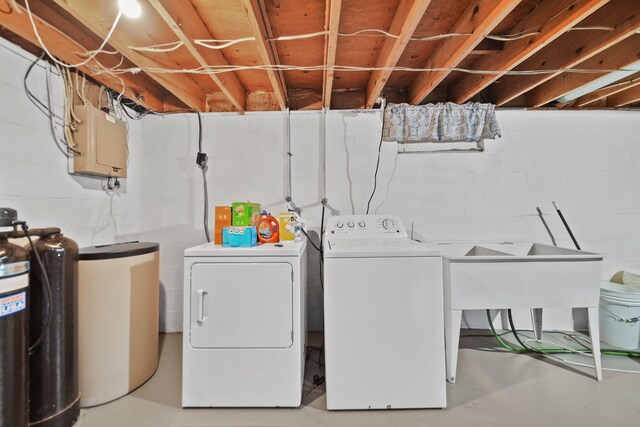 5815 Jordan Rd, Jackson, MI 49201 - photo 25