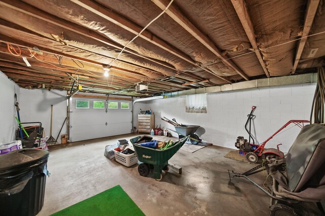 5815 Jordan Rd, Jackson, MI 49201 - photo 27