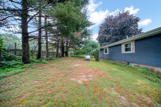 5815 Jordan Rd, Jackson, MI 49201 - photo 28