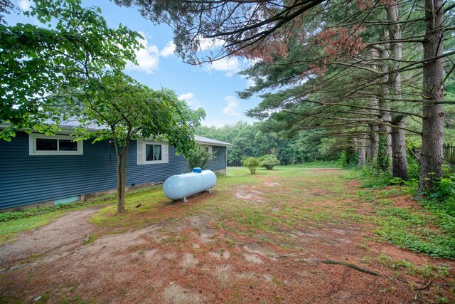 5815 Jordan Rd, Jackson, MI 49201 - photo 29