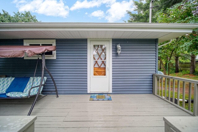 5815 Jordan Rd, Jackson, MI 49201 - photo 31
